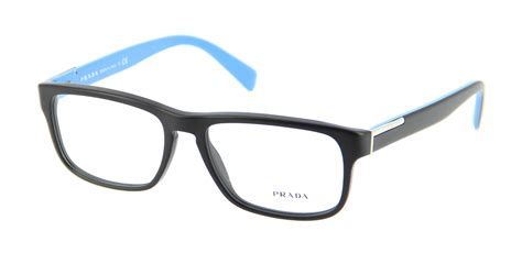 lunette prada pour homme|lunette prada homme.